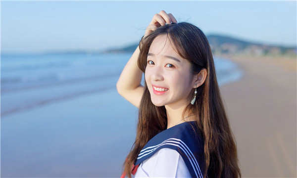 安福试管助孕产子机构帮您实现家庭梦想 安福试管助孕产子机构帮您实现家庭梦想