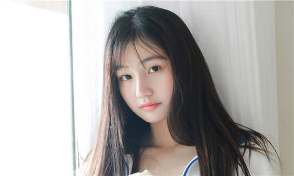 安福三代试管可以选择男女吗|三代试管可以选择男女吗有染色体平衡移位 安福三代试管可以选择男女吗|三代试管可以选择男女吗有染色体平衡移位