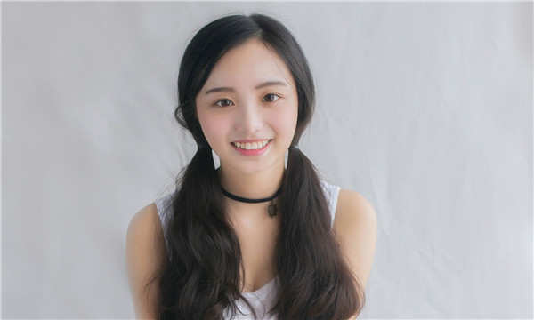 安福试管代怀生男孩还是女孩|试管代怀生男孩还是女孩好 安福试管代怀生男孩还是女孩|试管代怀生男孩还是女孩好
