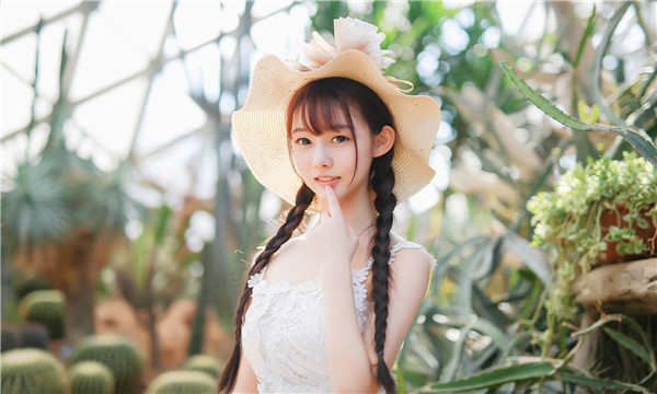 安福供卵试管孩子的风险,供卵试管婴儿会不会有遗传病的风险