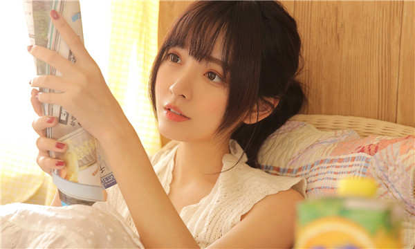 安福供卵试管婴儿成功率｜供卵试管条件