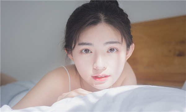 安福供卵代生机构安全吗-｛供卵生子的费用｝