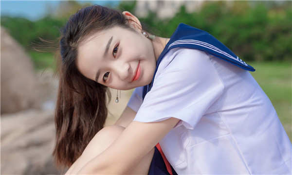 安福试管用供卵生的孩子是自己的吗？从助孕服务了解更多