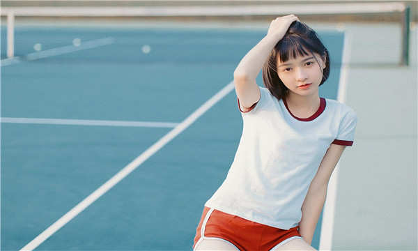 安福代育生子啥意思？助孕患者走向幸福家庭的指南