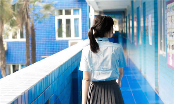 安福如何找到一个可以帮助我生孩子的女人？