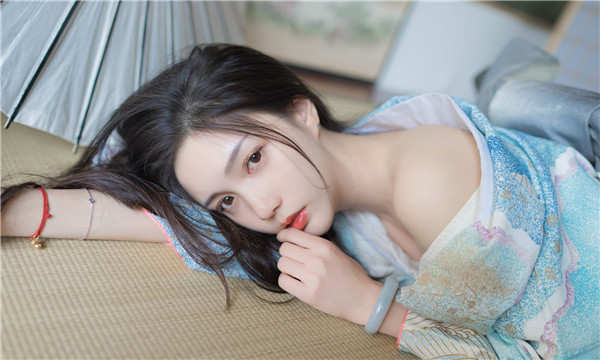 安福53岁试管成功生子｜是真的吗？