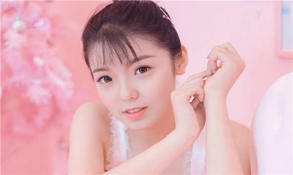 安福代怀生子什么意思：助孕新选择为不孕不育家庭带来希望