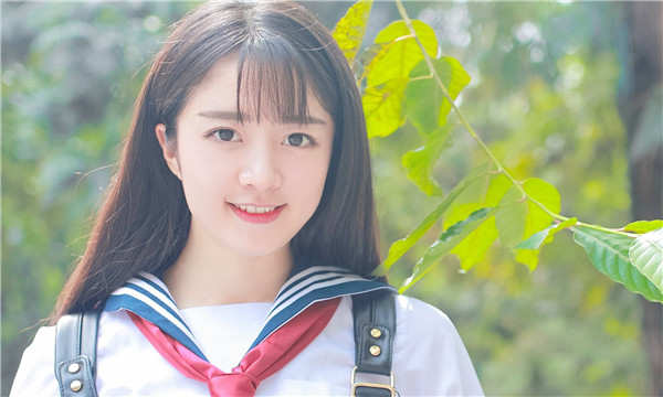 安福供卵试管代怀生子：帮助不孕不育患者家庭实现生育梦想的科学解决方案