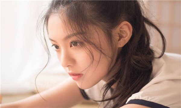 安福供卵代生机构安全吗｜供卵生孩子费用多少
