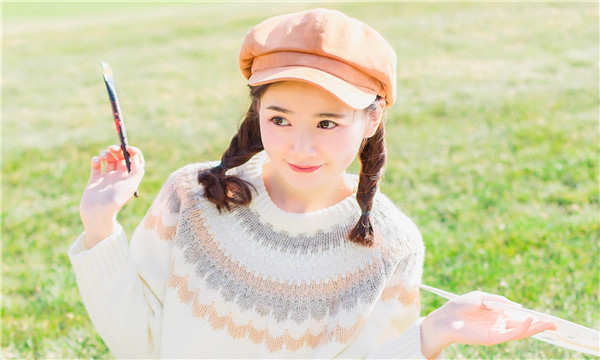安福供卵代怀生子多少钱？了解费用结构与服务保障