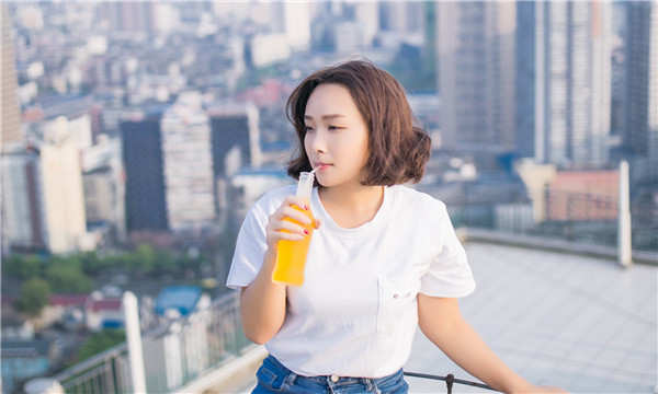 安福关于试管代生助孕多少钱的详尽分析与指导
