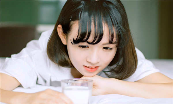 安福40万找私人代妈
