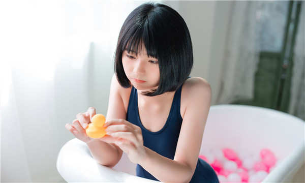 安福标题：全面解读供卵试管代怀生子费用，助力不孕不育家庭实现梦想