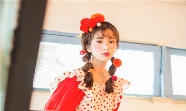 安福试管代怀生女孩还是男孩,这个方案不仅包括多次尝试的机会