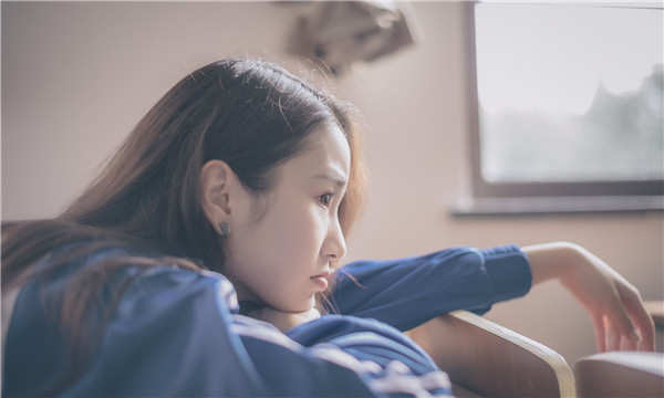 安福试管婴儿医疗机构｜试管医疗中心