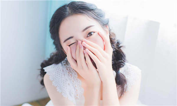 安福不孕不育家庭的福音：专业代育生子机构