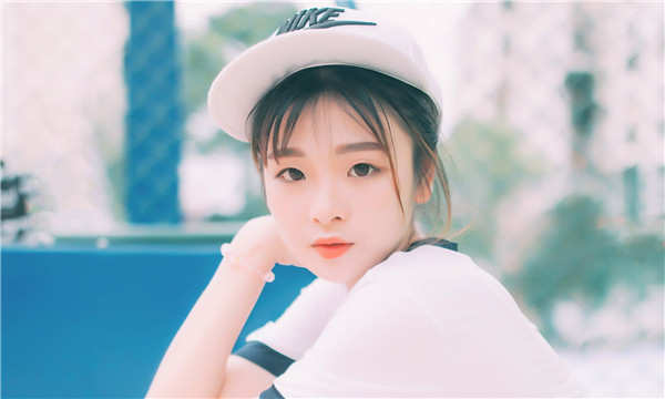 安福试管婴儿包生男孩是不是真的｜试管婴儿包男女