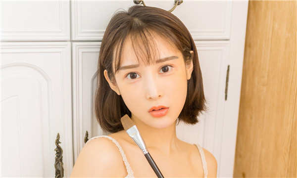 安福试管婴儿选性别费用｜试管婴儿选择性别准确率高吗