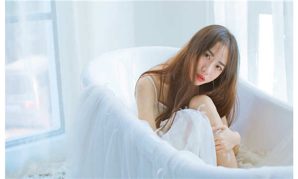 安福试管助孕生子有风险吗｜试管助孕生子有风险吗知乎