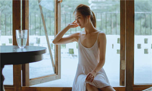 安福试管代怀生女孩有影响吗｜试管代怀什么意思