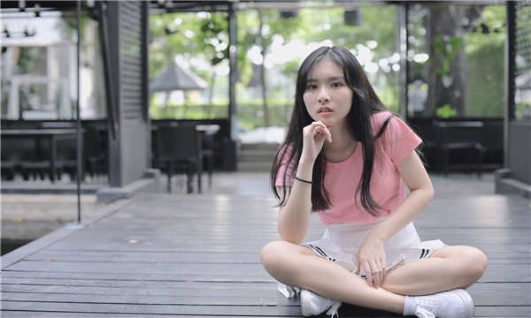 安福合法供卵试管机构｜供卵试管婴儿机构