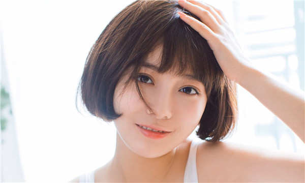 安福试管代生代怀生子：不孕不育家庭的希望之路