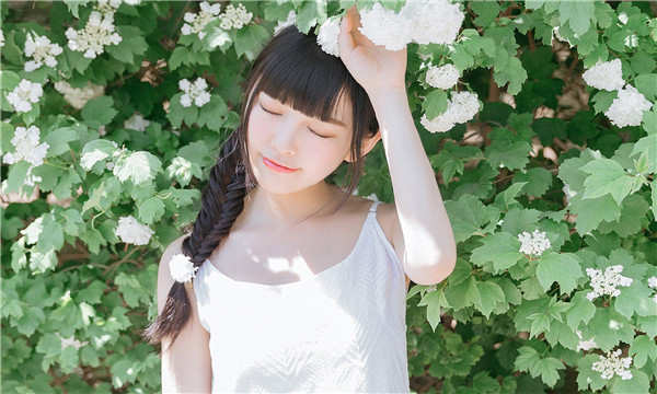 安福关于试管助孕生子中心的专业解读与服务