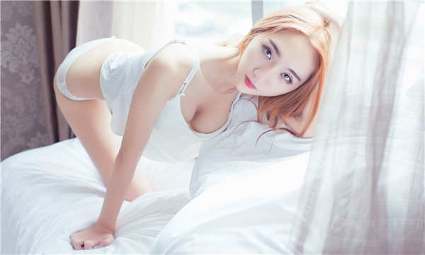 安福生男孩试管婴儿｜什么是生男孩试管婴儿呢？