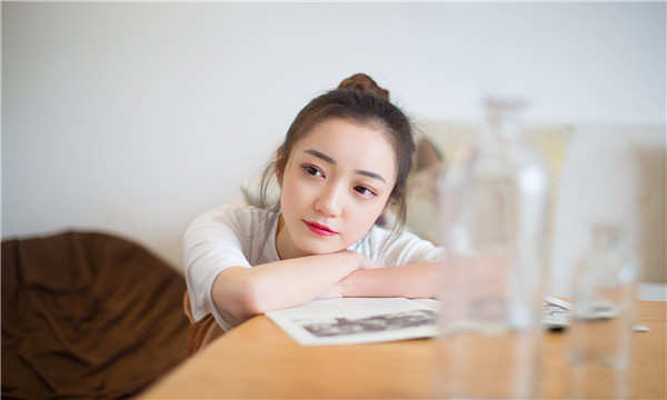 安福供卵代怀生子公司：助力不孕不育患者家庭实现生育梦想