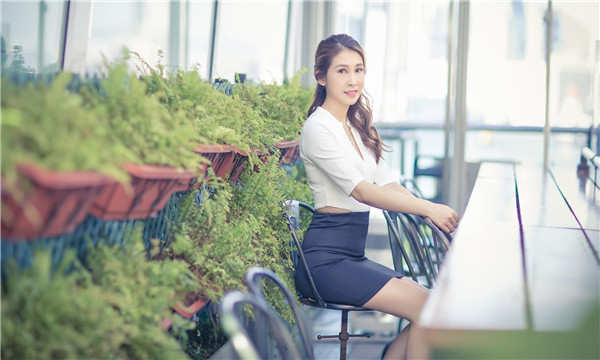 安福三代试管选性别多少钱,三代试管选性别多少钱一个