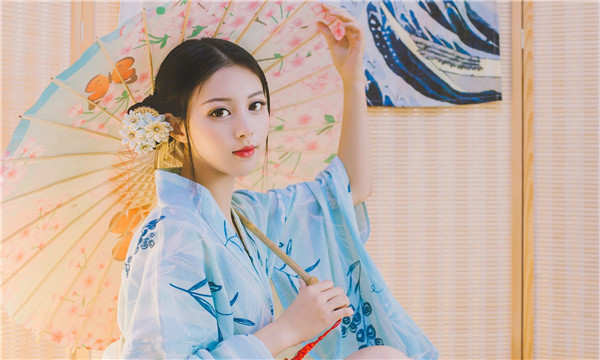 安福借卵试管代怀生子流程——助您实现家庭的美好梦想