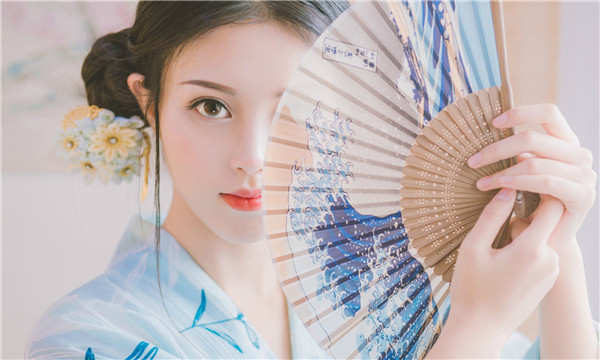 安福供卵试管代怀生女孩：为不孕不育家庭带来希望的安全可靠解决方案