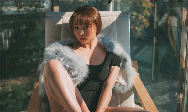 安福哪里做试管婴儿包男孩｜哪里做试管婴儿包男孩更好