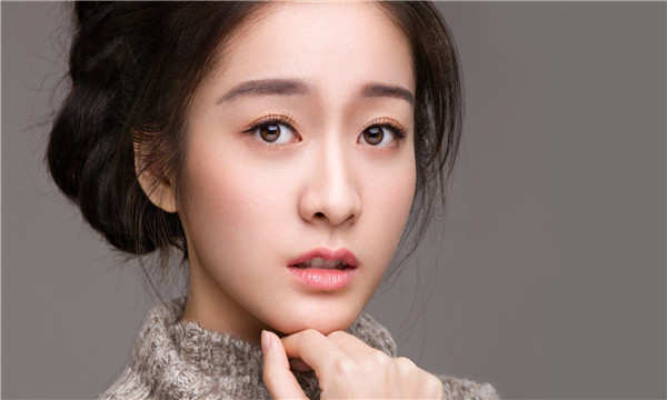 安福找个女人帮生孩子去哪里｜帮我找女人生孩子
