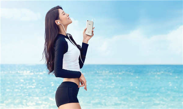 安福试管婴儿包男孩靠谱吗？家庭代生梦想变为现实