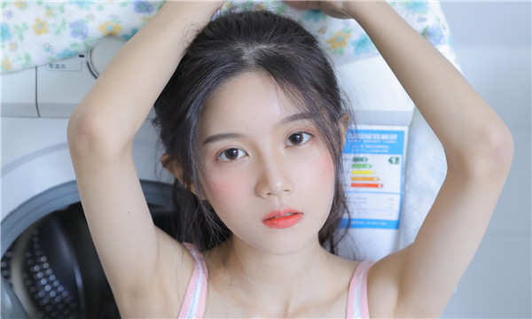 安福试管代怀生子多少钱？让我们来探讨一下