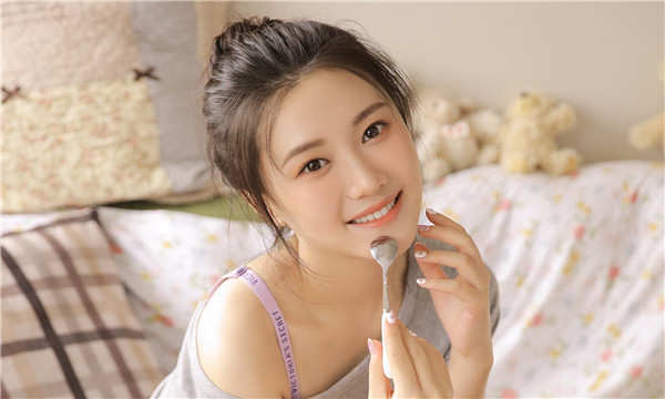 安福老婆不能生孩子怎么找人生孩子的有效方法与指南
