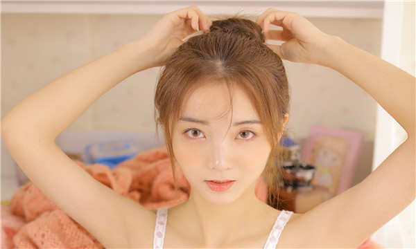 安福供卵试管婴儿容易成功吗｜供卵试管对身体是否有伤害？