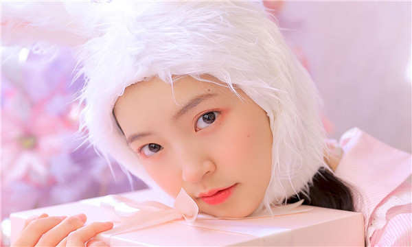 安福试管婴儿可以找别人代怀吗？不孕不育患者家庭的解决方案