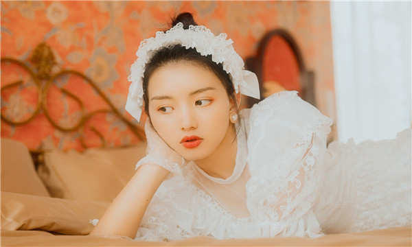 安福生男孩试管婴儿｜生男孩 试管