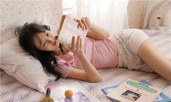 安福试管婴儿选性别费用，助孕机构帮您实现生育梦想