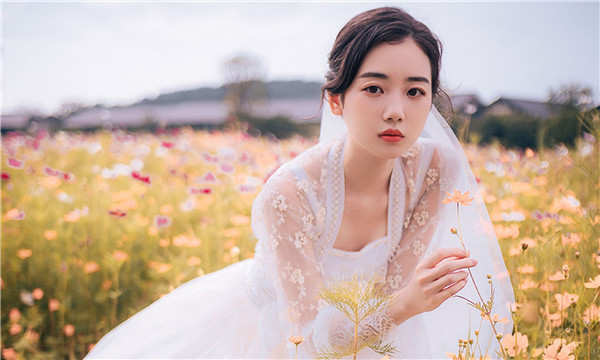 安福供卵试管代怀生子多少钱，听起来可能让你一头雾水，但实际上了解清楚这些信息，对解决你生育问题非常重要。现在我们就来说说这个话题。