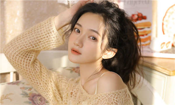 安福试管代怀助孕生子可靠吗｜试管代怀什么意思