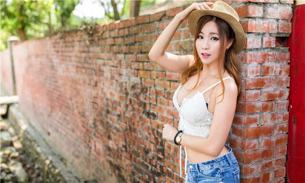 安福试管婴儿助孕公司-｛试管婴儿 公司｝