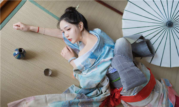 安福同志试管助孕机构：助力不孕不育家庭实现拥有孩子的梦想