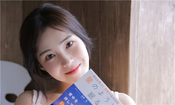 安福包生男孩多少钱？了解代怀生子的费用与流程