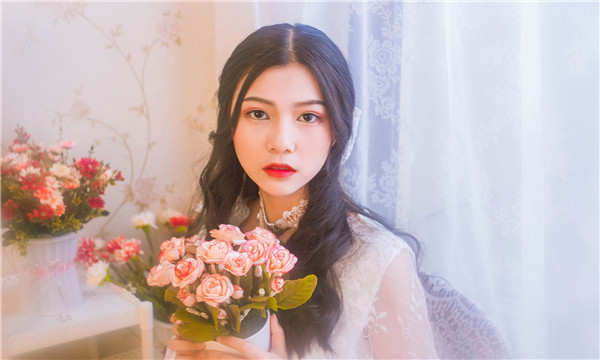 安福试管供卵的成功率高吗｜试管婴儿供卵是什么意思