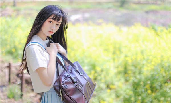 安福试管生子助孕机构——为不孕不育家庭开启圆梦之旅
