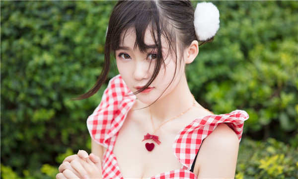 安福供卵试管婴儿｜供卵试管婴儿长得像谁