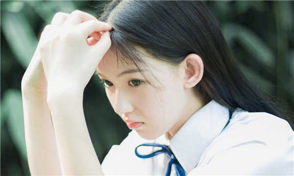 安福供卵代怀是什么意思｜供卵自怀的成功率高吗